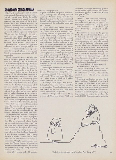 Page 199