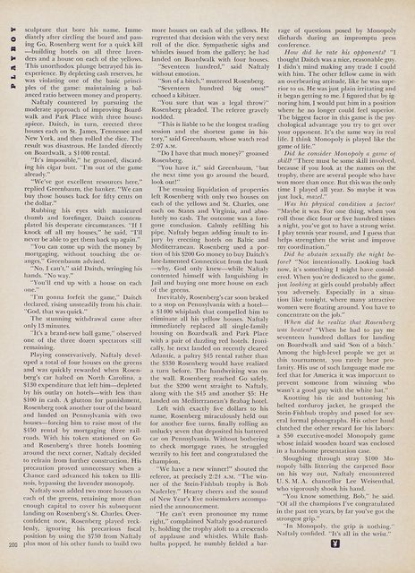 Page 204