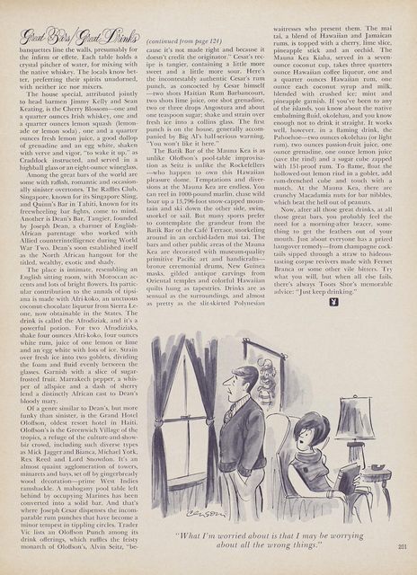 Page 205