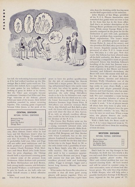 Page 210