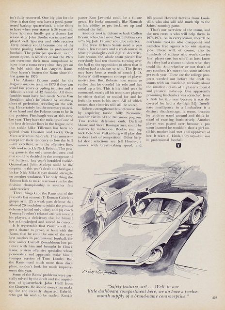 Page 211