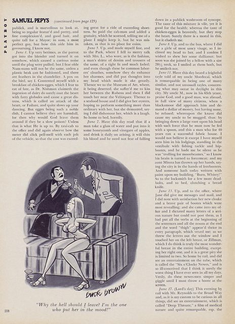 Page 212