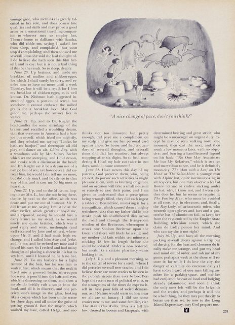 Page 213