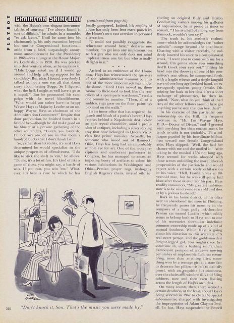 Page 214