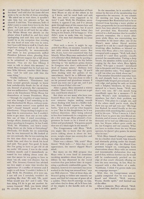 Page 216