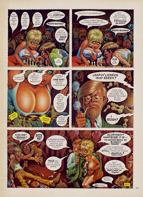 Page 221