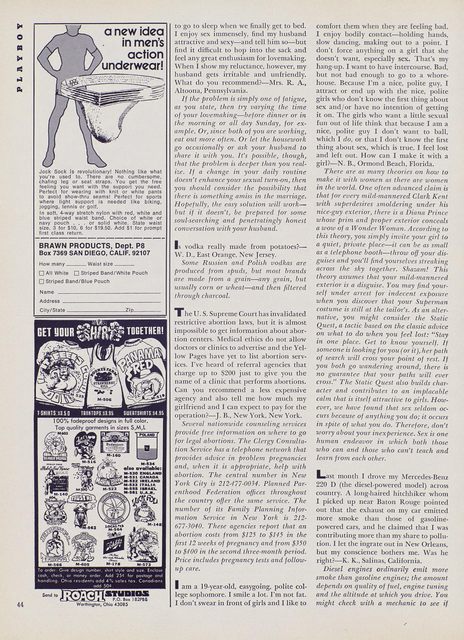 Page 46