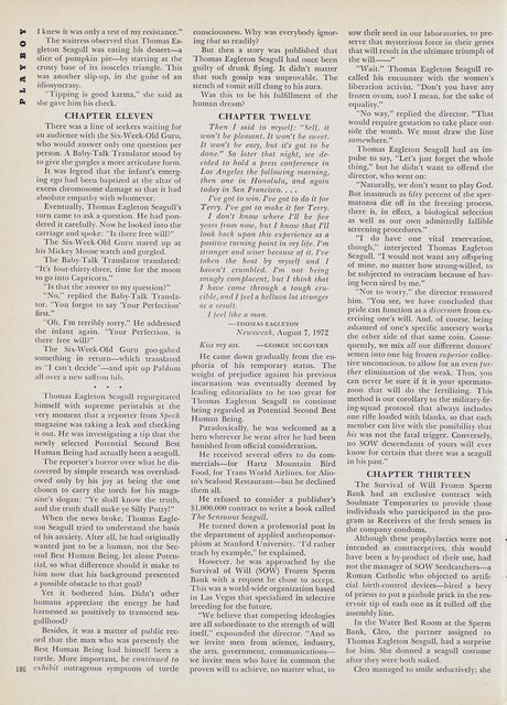 Page 190