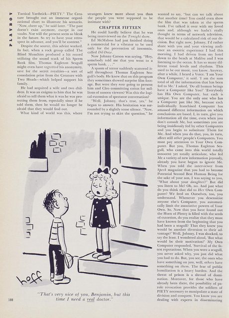 Page 192