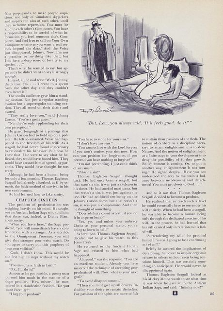 Page 193