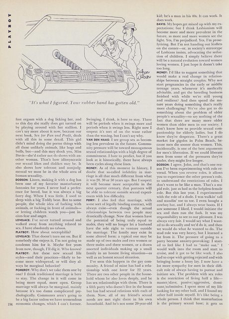 Page 198