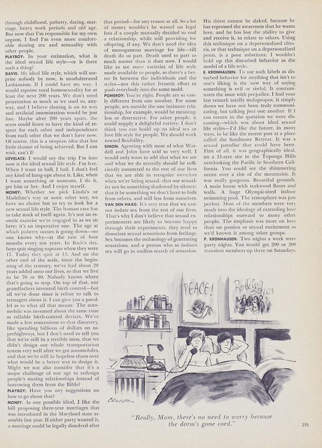 Page 199