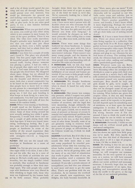 Page 200
