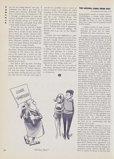 Page 202