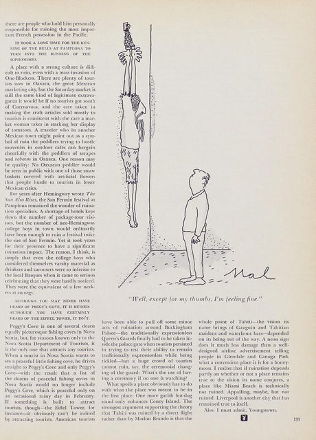 Page 203
