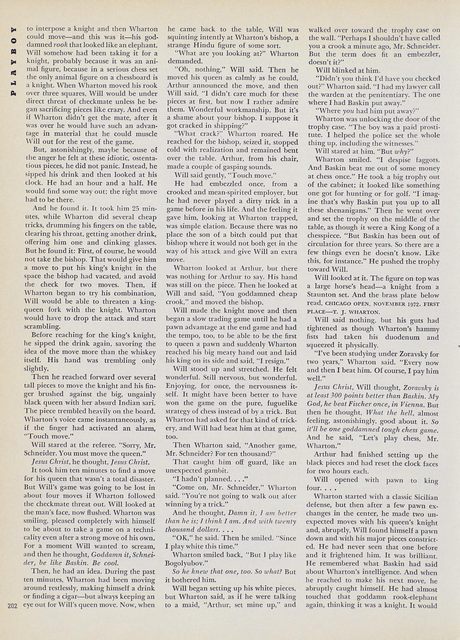 Page 206