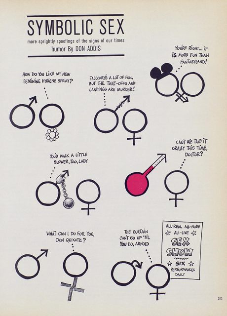 Page 207