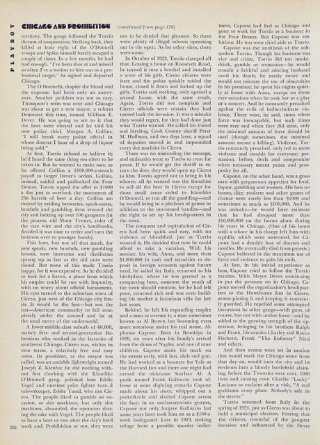 Page 210