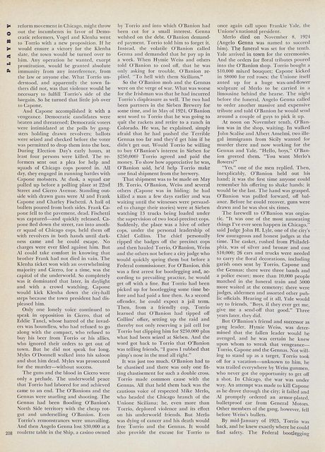 Page 212