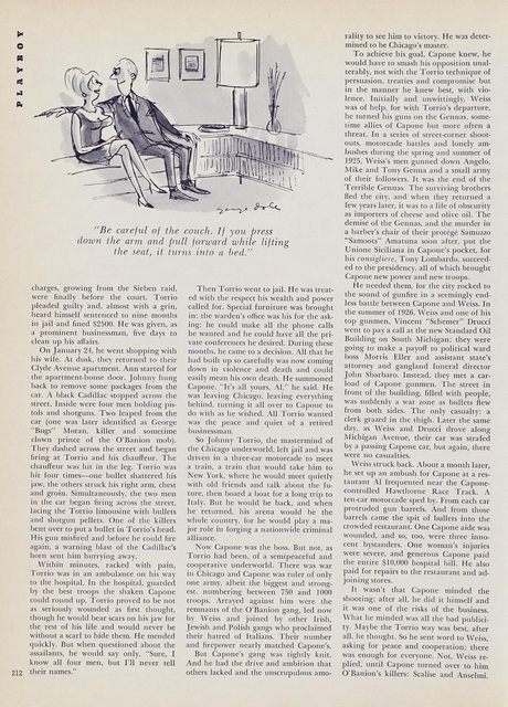 Page 216