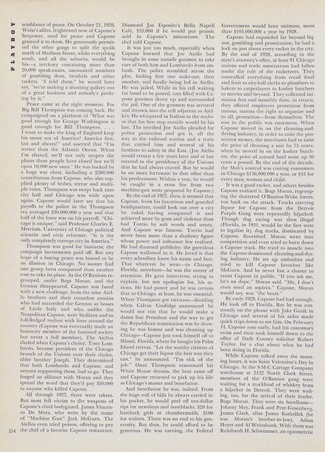 Page 218