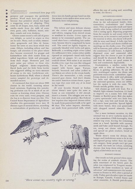 Page 222
