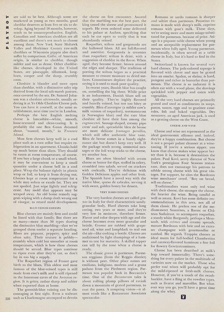 Page 228