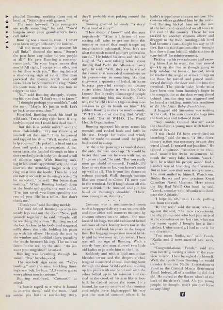 Page 230