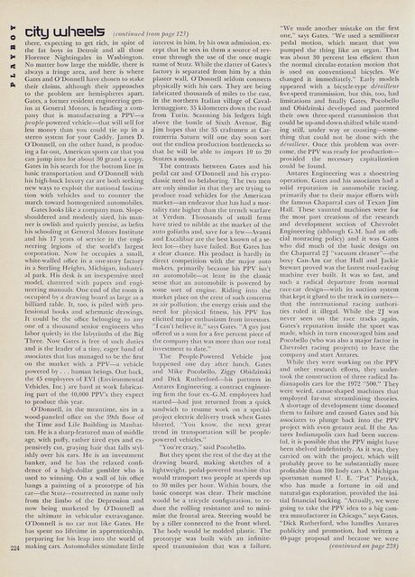 Page 232