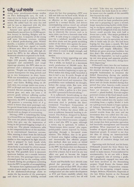 Page 236