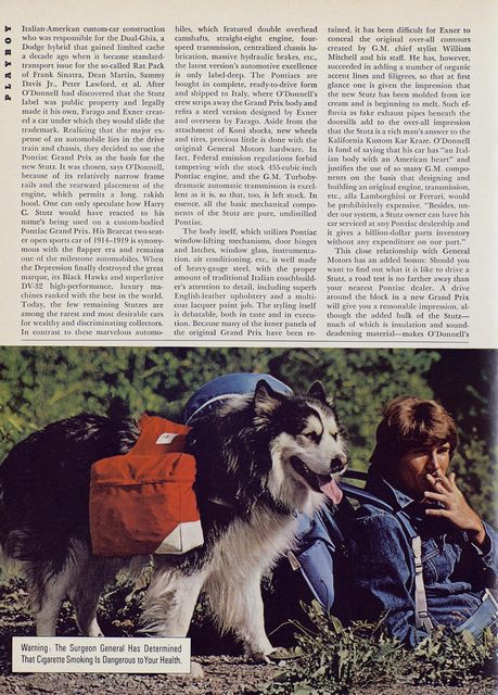 Page 238