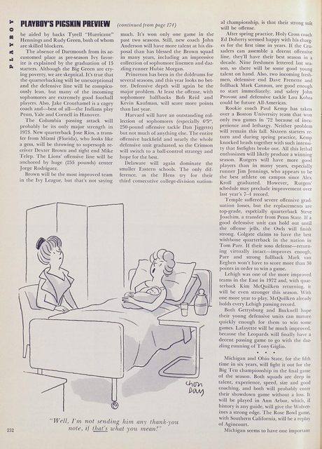Page 240