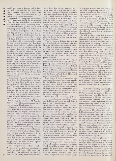 Page 242