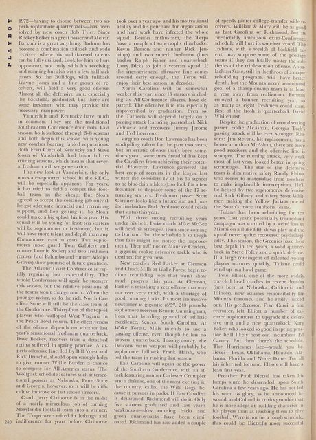 Page 248
