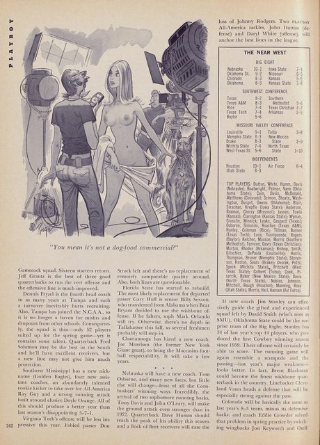Page 250