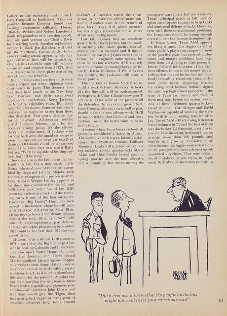 Page 251