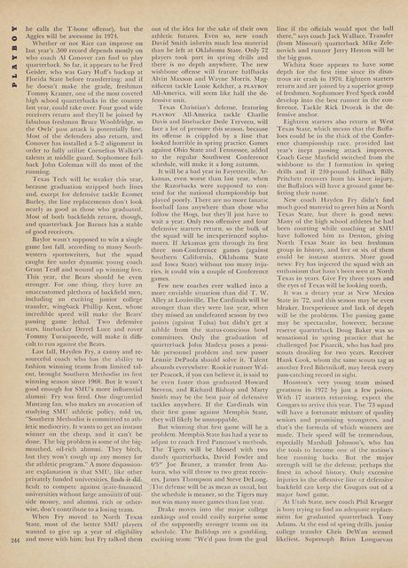 Page 252