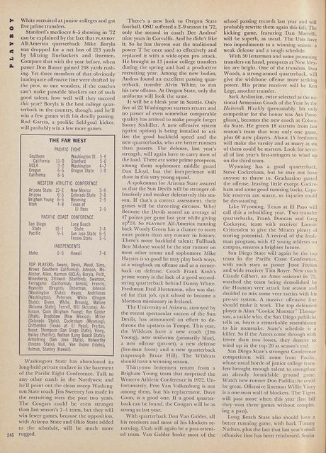 Page 254
