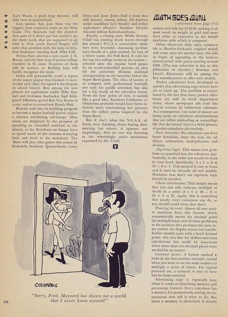 Page 256