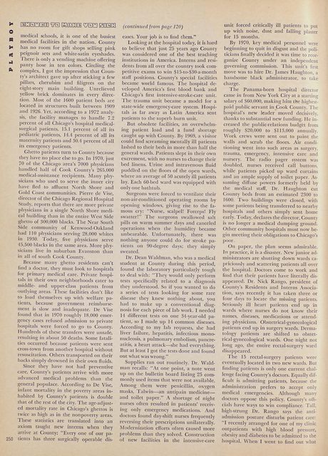 Page 258