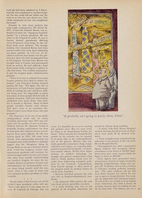 Page 259