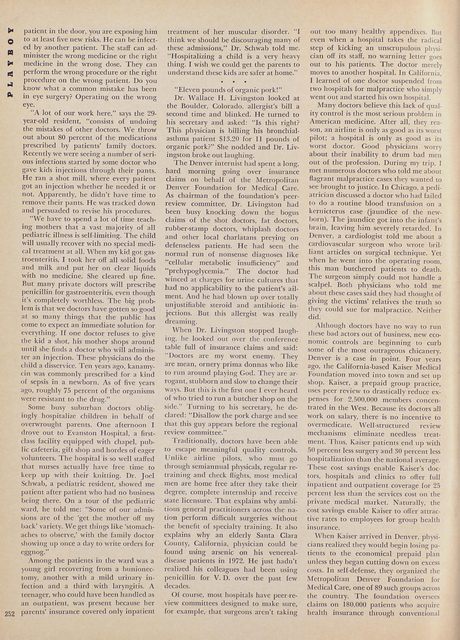 Page 260