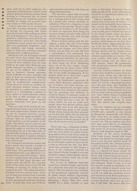 Page 262