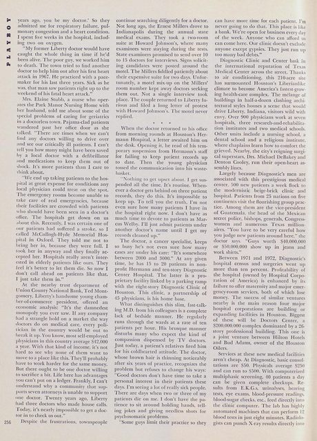Page 264