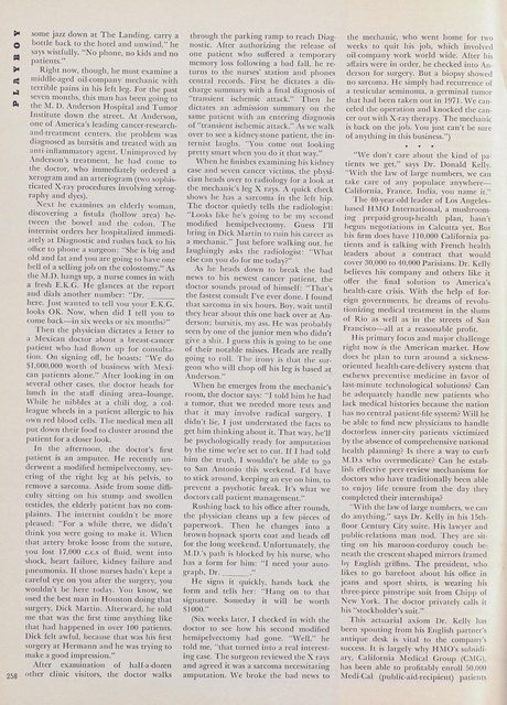 Page 266