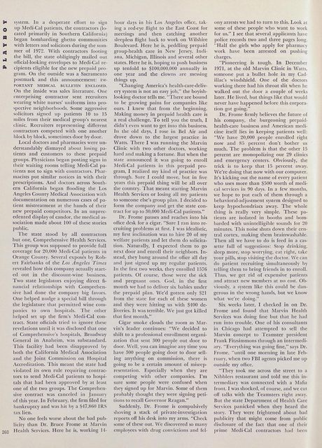 Page 268
