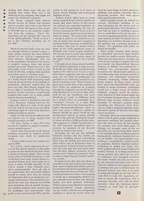 Page 270