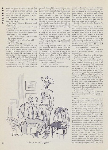Page 272