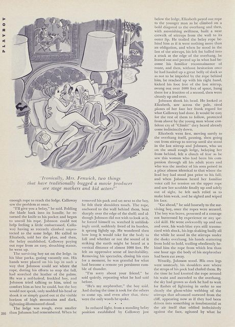 Page 274