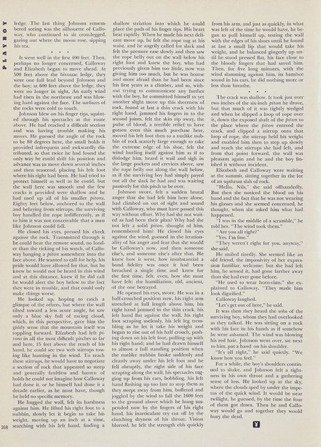 Page 276